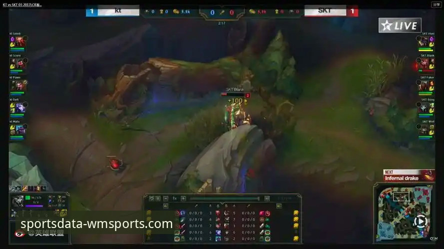 通过完美体育平台深度复盘：意大利出局关键战数据分析教程