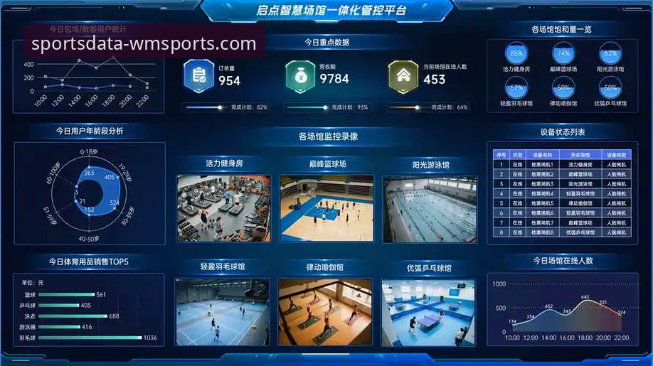 完美体育平台发布WMSPORTS专业分析官方下载最新动态，引领数据体验革新