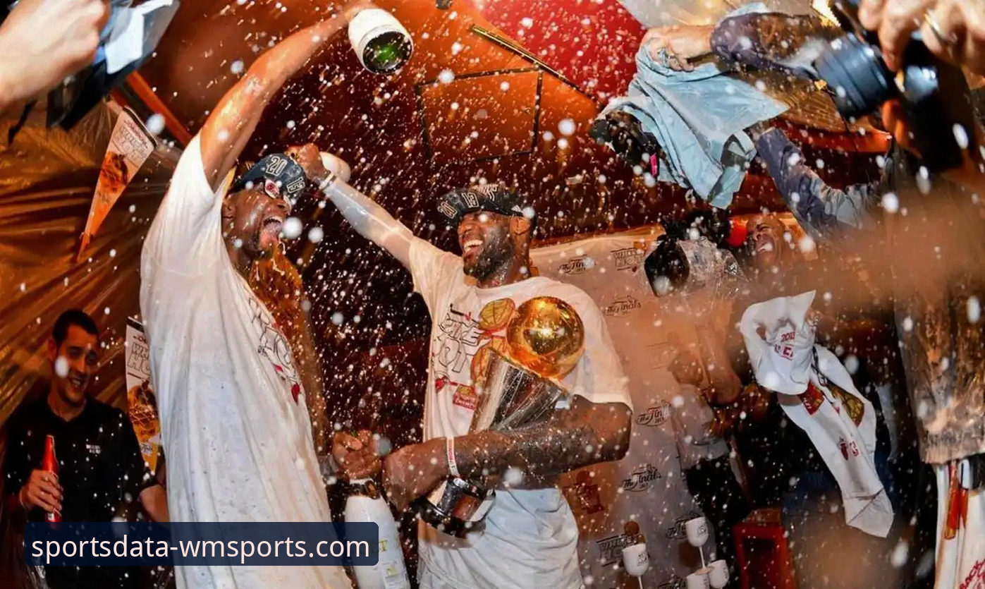 体育数据前沿平台 亚历山大vs活塞残阵:数据平台如何揭示“单核带队”的胜利密码?