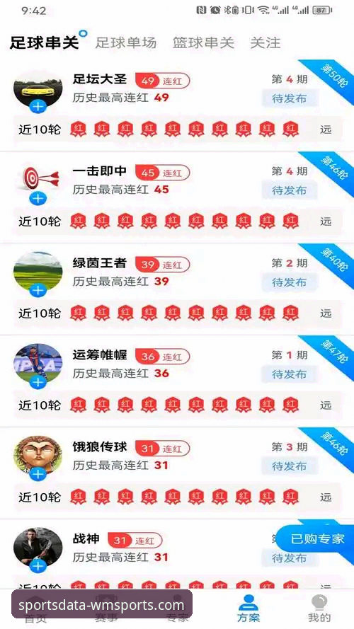 完美体育平台深度使用指南：从注册到精通数据分析