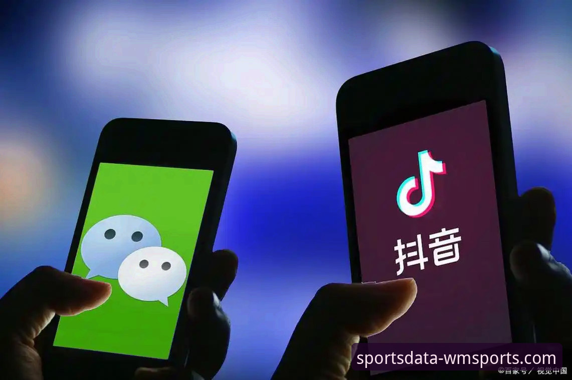 WMSPORTS赛事解读哪个好？新手必看的3大平台对比分析